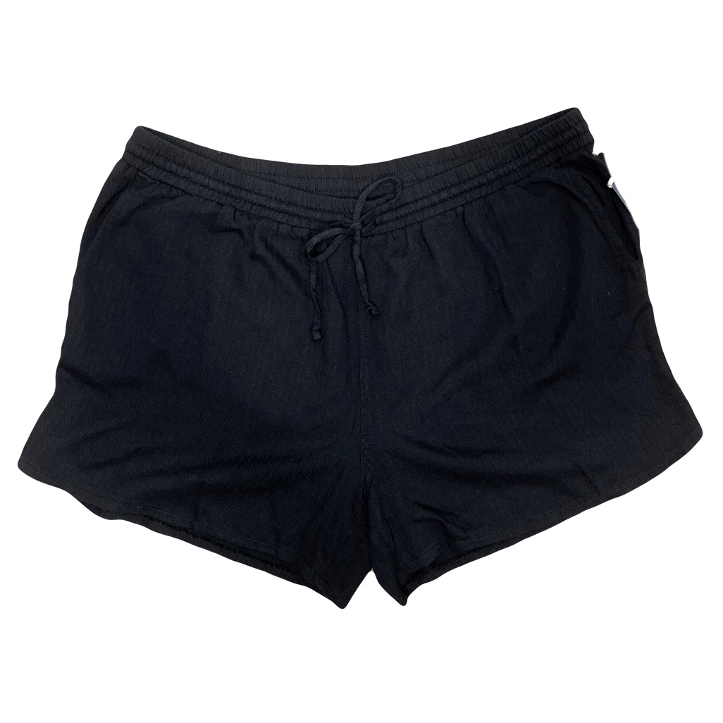 Universal Thread Drawstring Shorts